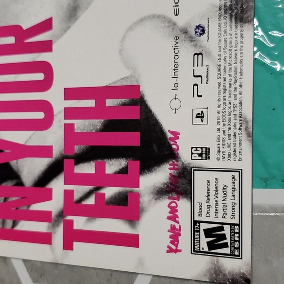 DC Comics #2 Brightest Day Green Arrow Guest Starring Green Lantern #Z17 - Picture 7 of 10